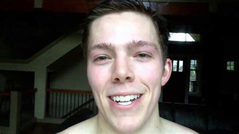 71,941 Gay oral creampie FREE videos found on XVIDEOS for this search. 